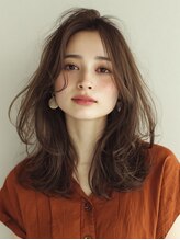 ルースグラシアス(Luz GRACIAS)