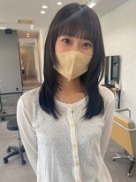 シエン 本店(CIEN) ポイントレイヤー