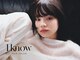 アイノウ(I know)の写真
