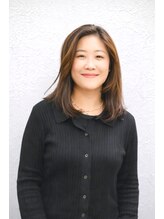 ジプソ 池袋西口(Gypso)&nbsp;吉澤 美沙