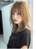 デザインカラー【高座渋谷】<20代30代40代50代60代>