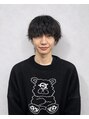 ビオルネ 浦安店(VIE.ORNER) 島田 光