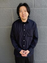 谷口義明《タニグチヨシアキ》