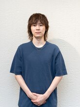 ケアリー 東浦和(Carelly)&nbsp;SATO 
