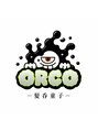 オルコ(ORCO)/ORCO　髪呑童子