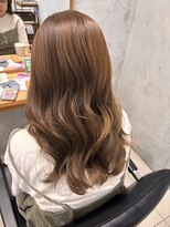 カノエ 防府田島店(canoe)&nbsp;ベージュ