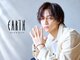 アース 千葉店(HAIR&MAKE EARTH)の写真