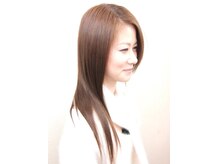 バール銀座 鎌ヶ谷店(BAAL)