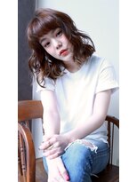 マイティ バイ エイチ(mighty by H)&nbsp;“mightybyH”☆大HIT中☆70's☆[052-262-4162]↓