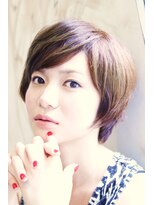 ブーケ(BOUQUET)&nbsp;birthday