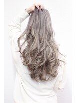 エイト マカビ 沖縄真嘉比店(EIGHT makabi)&nbsp;【EIGHT 真嘉比】HAKASE style