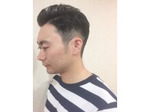 エントランス バイ ビークール(entrance by Be-COOL)