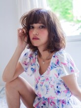 小倉初♪ヘアカラーが4ヶ月間染め放題のカラーサブスク（最大6回まで）￥8800♪だから何度通ってもOKです♪