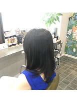 プティボヌール(petit bonheur)&nbsp;【petit bonheur】oggiotto