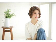ヴィンテージ 松井山手店(Vintage)