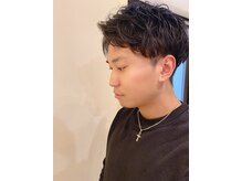 アプレ(appeler)