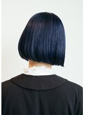 ディープブルー