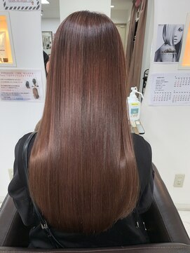 スウィート スウィート Sweet ピンクカラー