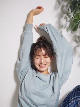 イングローブ ベイシア大原店(Ingrove) こなれ団子