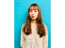 オルガン(ORGAN)