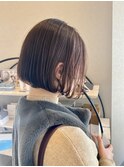 ナチュボブ