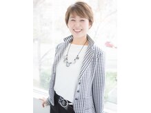 ティービーケー 鶴瀬店(TBK)