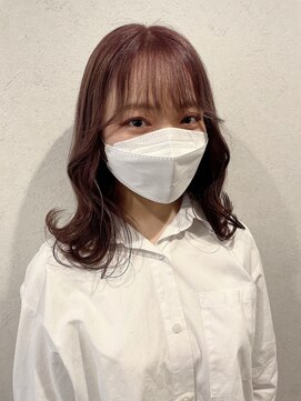 サミット ウル(SUMMIT ulu.) 【ulu yui】カシスラベンダー