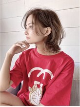 ☆しっかりカウンセリング☆丁寧な高技術☆