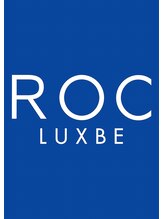 ロック ラックスビー 加古川店(ROC LUXBE) Ruri 