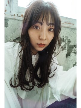 クラシカ(CLASSICA) 【2022年新作スタイル】CLASSICA幡ヶ谷店