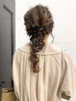 アンリ(Anli)&nbsp;【Anli☆岩瀬萌】あみおろし たまねぎおろし パーティーセット