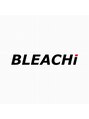 ブリーチ 長野駅前店(BLEACHi) BLEACHi 長野駅前