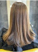 【Cut】ワンカールスタイル