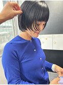 マッシュボブ