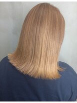 ソース 茨木(SOURCE)&nbsp;ハニーベージュ