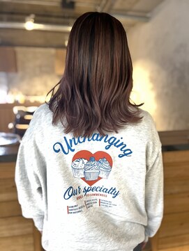 ビア 門前仲町(bia) 〈門前仲町　マンツーマン〉ハイライト+ナチュラル