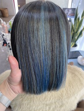 フィグバイアルテフィーチェ(fig by artefice) スペシャルハイライト＊