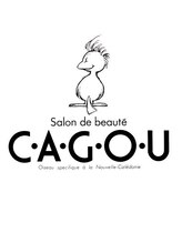 LeProust Salon C・A・G・O・U