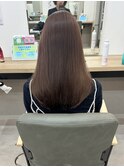 ブラウンベージュ