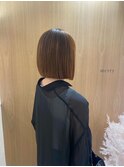 ボブ