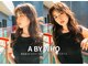 エーバイフー 江坂店(A BY WHO)の写真