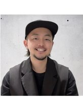 ヴェレタ(veLeta) なかにし ゆうた