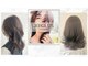 レグルス ヘア デザイン ニシジン 西新店(Reglus hair desigh)の写真