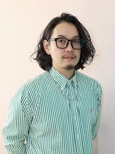 リリー(Liliy) 大岡 弘幸