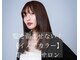 キャラハーフ 池袋東口店(KYARA HALF)の写真