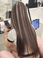 ローバー(Rover)&nbsp;ルマンド