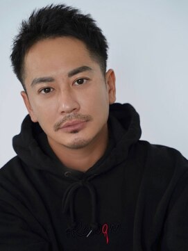 ロウズ 新小岩(LOEWS) 大人カジュアルメンズショート