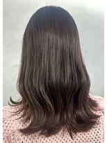 インビテーション(invitation)&nbsp;ピンクベージュカラー＊