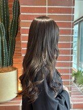 ルームヒゴバシ(room higobashi)