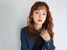 ユニカ オレ(UNIKA ore)